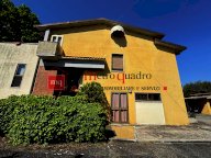 vendita villa Pisa