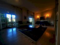 vendita villa Camaiore
