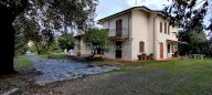 vendita villa Cascina