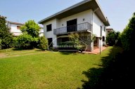vendita villa San Giuliano Terme
