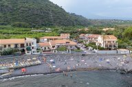 vendita villa Acireale
