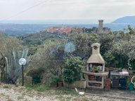 vendita villa Castelnuovo Magra