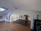 vendita villa Grosseto