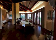 vendita villa Casciana Terme Lari