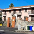 Vendita Villa San Gregorio di Catania