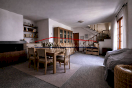 vendita villa Massa