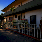 vendita villa Massa