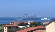 vendita villa Livorno