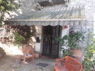 vendita villa Lastra a Signa