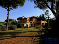 vendita villa Montelupo Fiorentino