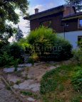 Vendita Villa San Damiano d'Asti