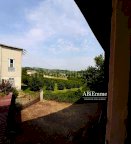Vendita Villa Moasca