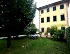 vendita villa Capannori