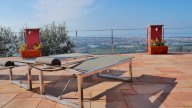 vendita villa Massarosa