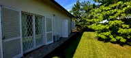 vendita villa Montelupo Fiorentino