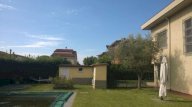 vendita villa Cascina