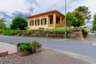 vendita villa Castelfranco di Sotto