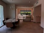 vendita villa Pietrasanta