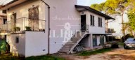 vendita villa Campi Bisenzio
