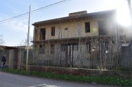 Vendita Villa Mazara del Vallo