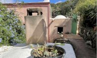 Vendita Villa Pantelleria