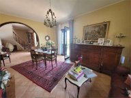 Vendita Villa Melilli
