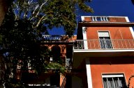 Vendita Villa Mazara del Vallo