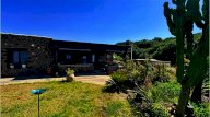 Vendita Villa Pantelleria