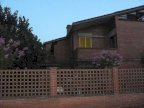 Vendita Villa Buggiano