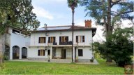 Vendita Villa Villarbasse