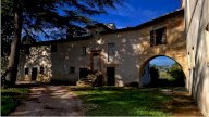 Vendita Tenuta Marsciano