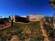 Vendita Villa Mazara del Vallo