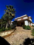Vendita Villa Mazara del Vallo