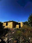 Vendita Villa Mazara del Vallo
