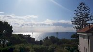 Vendita Villa Sanremo