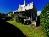 vendita villa Massa