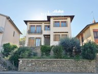 vendita villa Signa