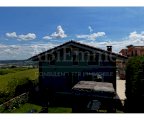 Vendita Villa Govone