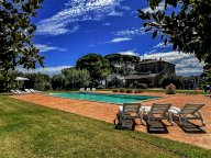 Vendita Villa Fratta Todina