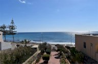 Vendita Villa Mazara del Vallo