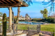 Vendita Villa Padenghe sul Garda