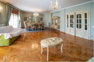 Vendita Villa Fiuggi