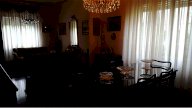 Vendita Villa Lucca