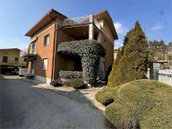 Vendita Villa Erba