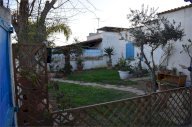 Vendita Villa Campobello di Mazara