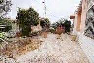 Vendita Villa Mazara del Vallo