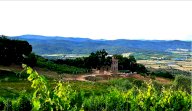 Vendita Villa Roccastrada