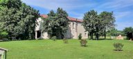 Vendita Villa Treviso