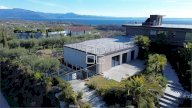 Vendita Villa Padenghe sul Garda