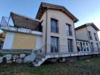 Vendita Villa Barasso
